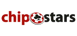 Chipstars Casino логотип